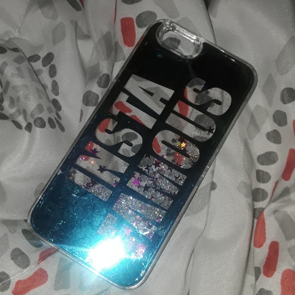 iPhone 6 case